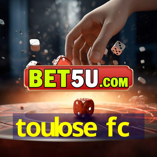 toulose fc